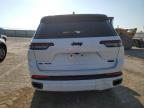 2023 Jeep Grand Cherokee L Summit   for Sale in Wichita, KS - Front End