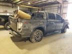 2021 Ford Ranger Xl en Venta en Eldridge, IA - Rollover