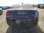 2016 Chrysler 300 Limited de vânzare în Wichita, KS - Hail