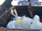 1968 Volkswagen Beetle for Sale in Sun Valley, CA - Burn
