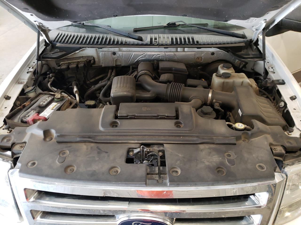 2014 Ford Expedition Xlt VIN: 1FMJU1H56EEF62716 Lot: 58966724