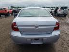 2005 Buick Lacrosse Cxl للبيع في Elgin، IL - Side