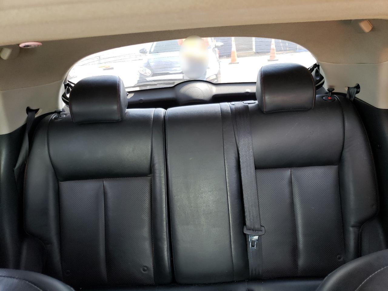 2011 Nissan Juke S VIN: JN8AF5MV8BT022727 Lot: 59615064