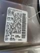 Baltimore, MD에서 판매 중인 2012 Nissan Murano S - Mechanical