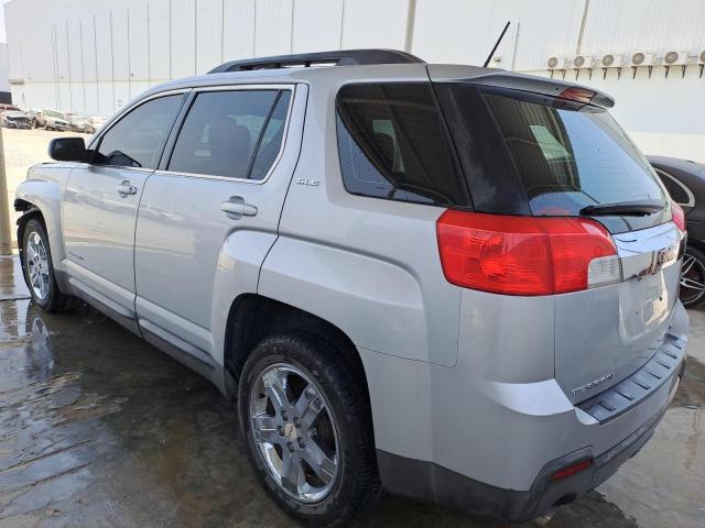 2GKFL8E33D6297219 - 2013 GMC TERRAIN - #60781884