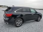 2020 Acura Mdx  იყიდება Gainesville-ში, GA - Rear End