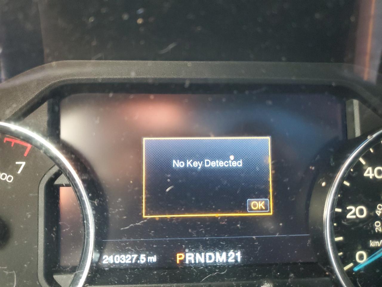 2016 Ford F150 Supercrew VIN: 1FTFW1EG2GFB42426 Lot: 58085544