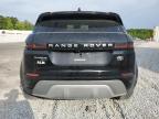 2020 Land Rover Range Rover Evoque S на продаже в Fairburn, GA - Mechanical