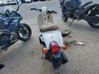2005 HONDA CH50 S for sale at Copart NM - ALBUQUERQUE