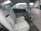 2013 Toyota Camry Se for Sale in Cahokia Heights, IL - Top/Roof