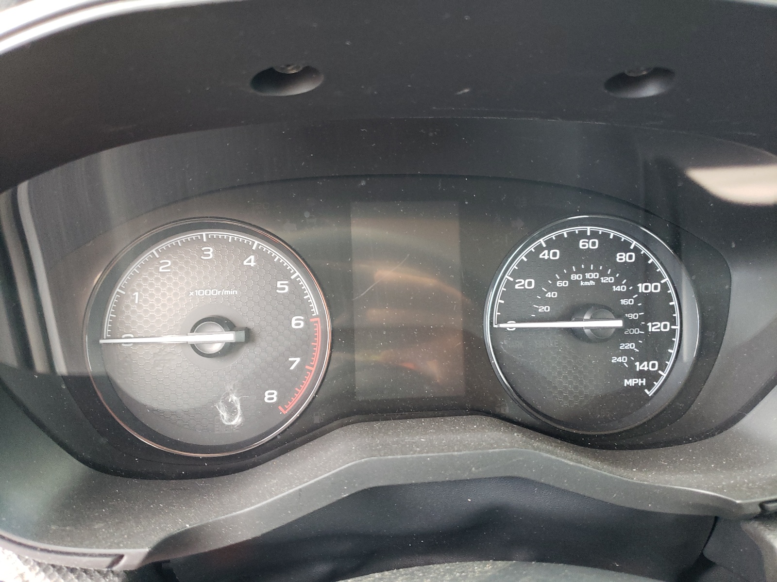 jf2skaccxnh463188 JF2SKACCXNH463188 2022 Subaru Forester