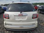 2015 Gmc Acadia Slt-1 for Sale in Windham, ME - Top/Roof