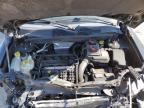 2012 Jeep Compass Sport zu verkaufen in Conway, AR - Front End