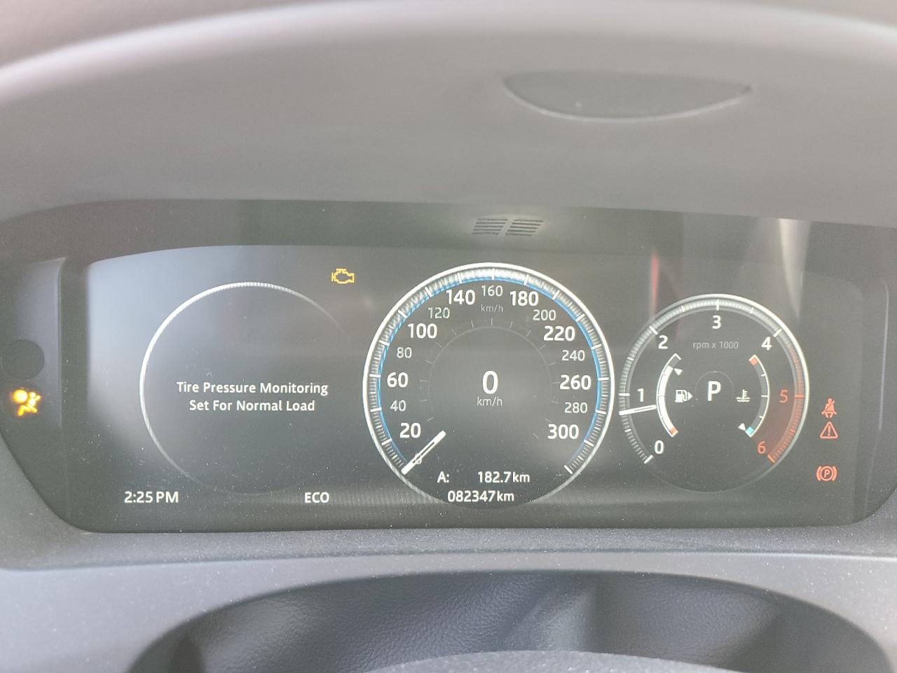 2018 Jaguar F-Pace R - Sport VIN: SADCL2FN9JA296218 Lot: 58705014