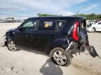 2017 Kia Soul    للبيع في Tifton، GA - All Over