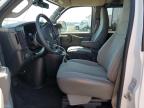 2021 Chevrolet Express G3500 Lt for Sale in Airway Heights, WA - Front End