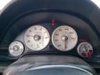 2003 Acura Rsx  للبيع في Newton، AL - Rear End