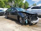 2013 Acura Tl Tech en Venta en Bridgeton, MO - Front End