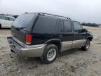2000 Gmc Jimmy    продається в Gainesville, GA - Front End