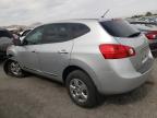 Las Vegas, NV에서 판매 중인 2014 Nissan Rogue Select S - Front End