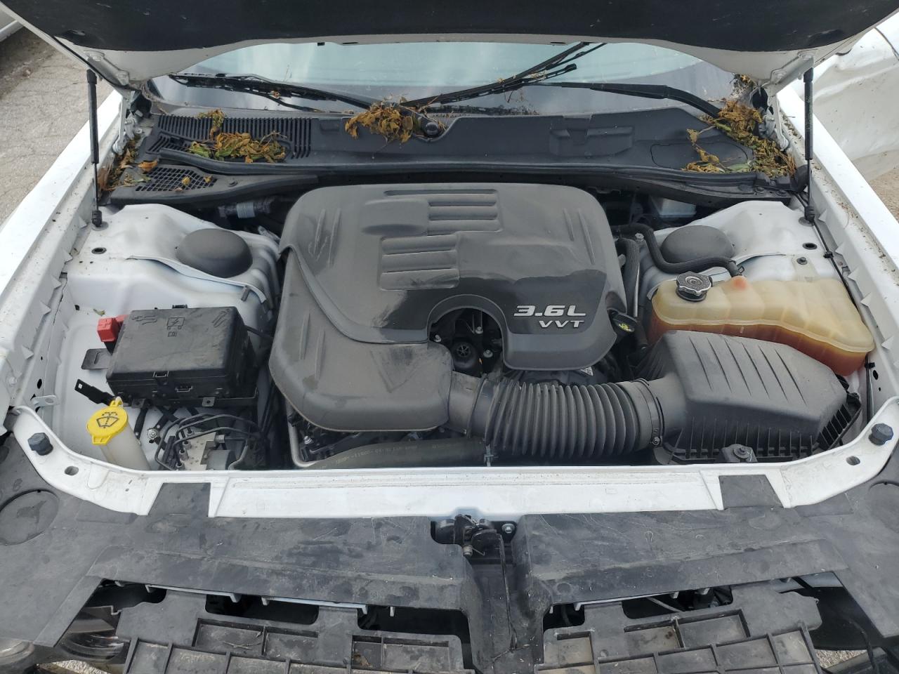 2020 Dodge Challenger Sxt VIN: 2C3CDZAG2LH110201 Lot: 81513144