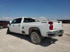 2020 Chevrolet Silverado K2500 Heavy Duty продається в Andrews, TX - Front End