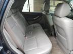 2005 Toyota 4Runner Limited na sprzedaż w Center Rutland, VT - Front End