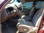 2004 Toyota Tundra Double Cab Sr5 იყიდება Greenwood-ში, NE - Side