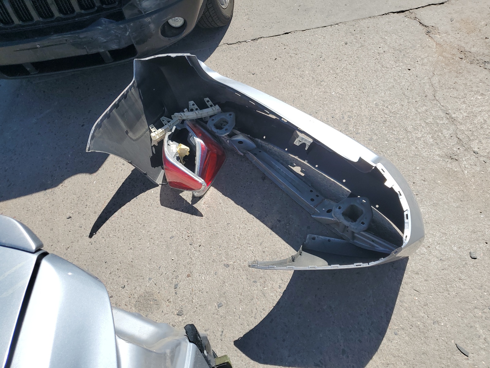 JF1GJAK67FH002475 2015 Subaru Impreza Premium Plus