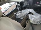 2010 JEEP COMPASS SPORT for sale at Copart AB - CALGARY
