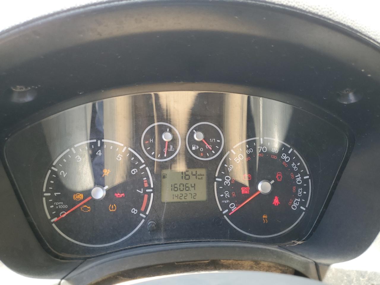 2013 Ford Transit Connect Xl VIN: NM0LS7AN5DT148463 Lot: 60674204