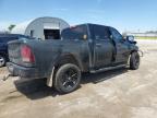 2014 Ram 1500 St   for Sale in Wichita, KS - Front End