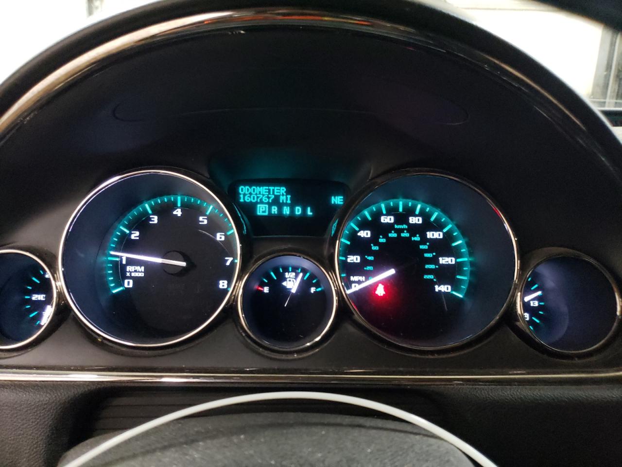 2016 Buick Enclave VIN: 5GAKVBKDXGJ306103 Lot: 59334284