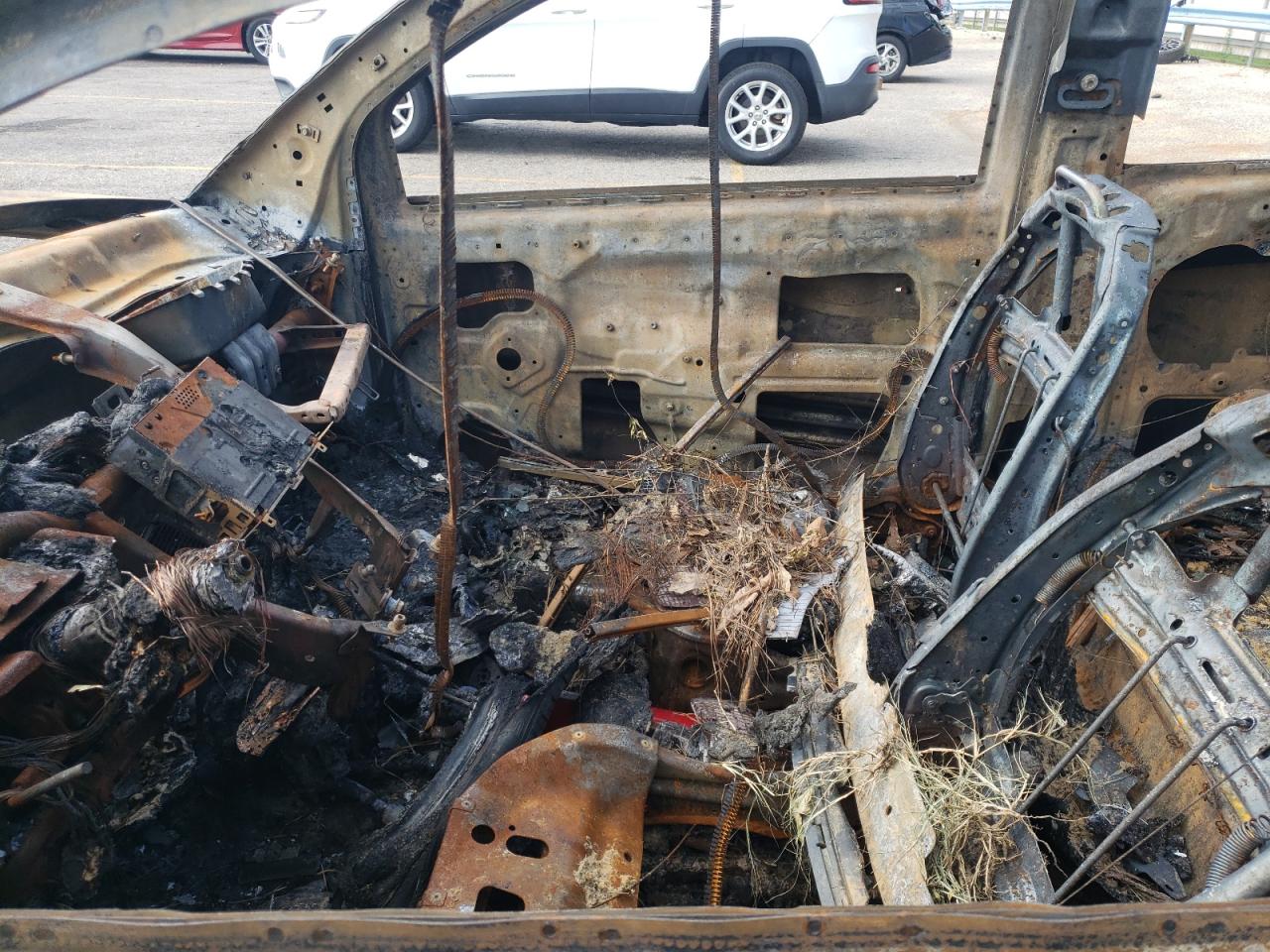 2012 Fiat 500 Pop VIN: 3C3CFFDR0CT352112 Lot: 59119194