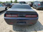 Dyer, IN에서 판매 중인 2016 Dodge Challenger R/T Scat Pack - Front End