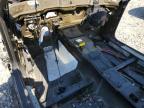 2020 Dodge Challenger R/T Scat Pack for Sale in Memphis, TN - Stripped