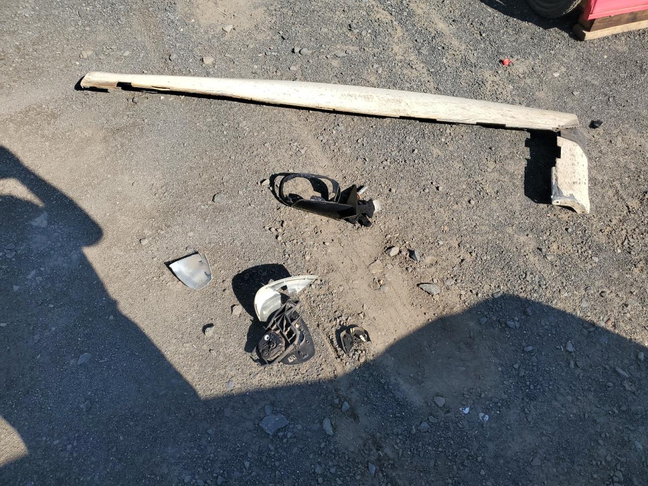 2006 Chrysler 300 Touring VIN: 2C3KA53G56H189779 Lot: 60316534