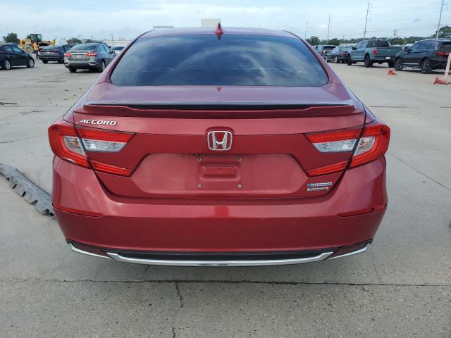 2018 HONDA ACCORD TOU 1HGCV3F98JA005871  59273634