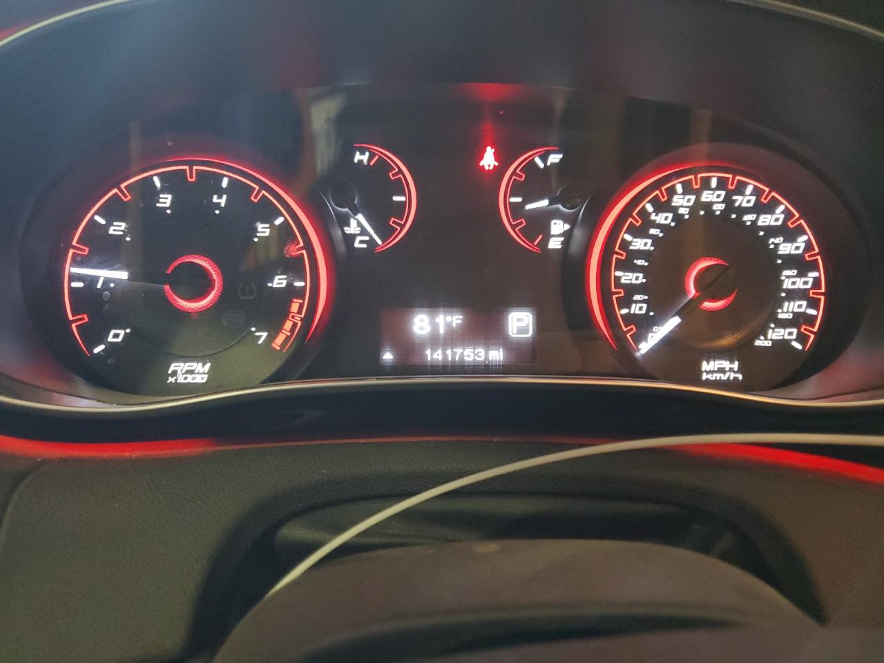 2014 Dodge Dart Sxt VIN: 1C3CDFBB8ED697327 Lot: 58259314