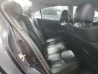 2013 Nissan Maxima S for Sale in Ham Lake, MN - Front End