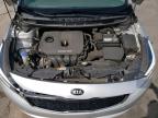2017 Kia Forte Lx   de vânzare în Littleton, CO - Vandalism