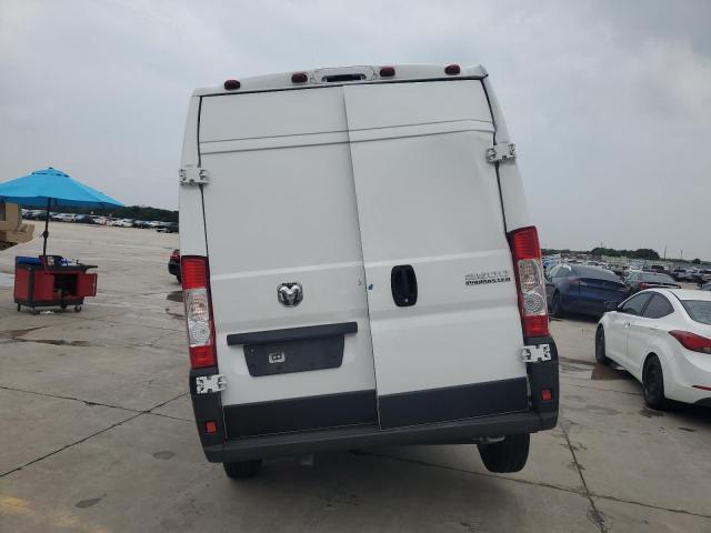 3C6LRVDG0PE524331 RAM All Models PROMASTER 6