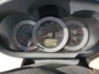 2007 Toyota Rav4  na sprzedaż w Littleton, CO - Front End