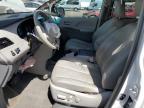 2013 Toyota Sienna Xle продається в Denver, CO - Front End