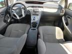 2014 Toyota Prius  за продажба в Sun Valley, CA - All Over