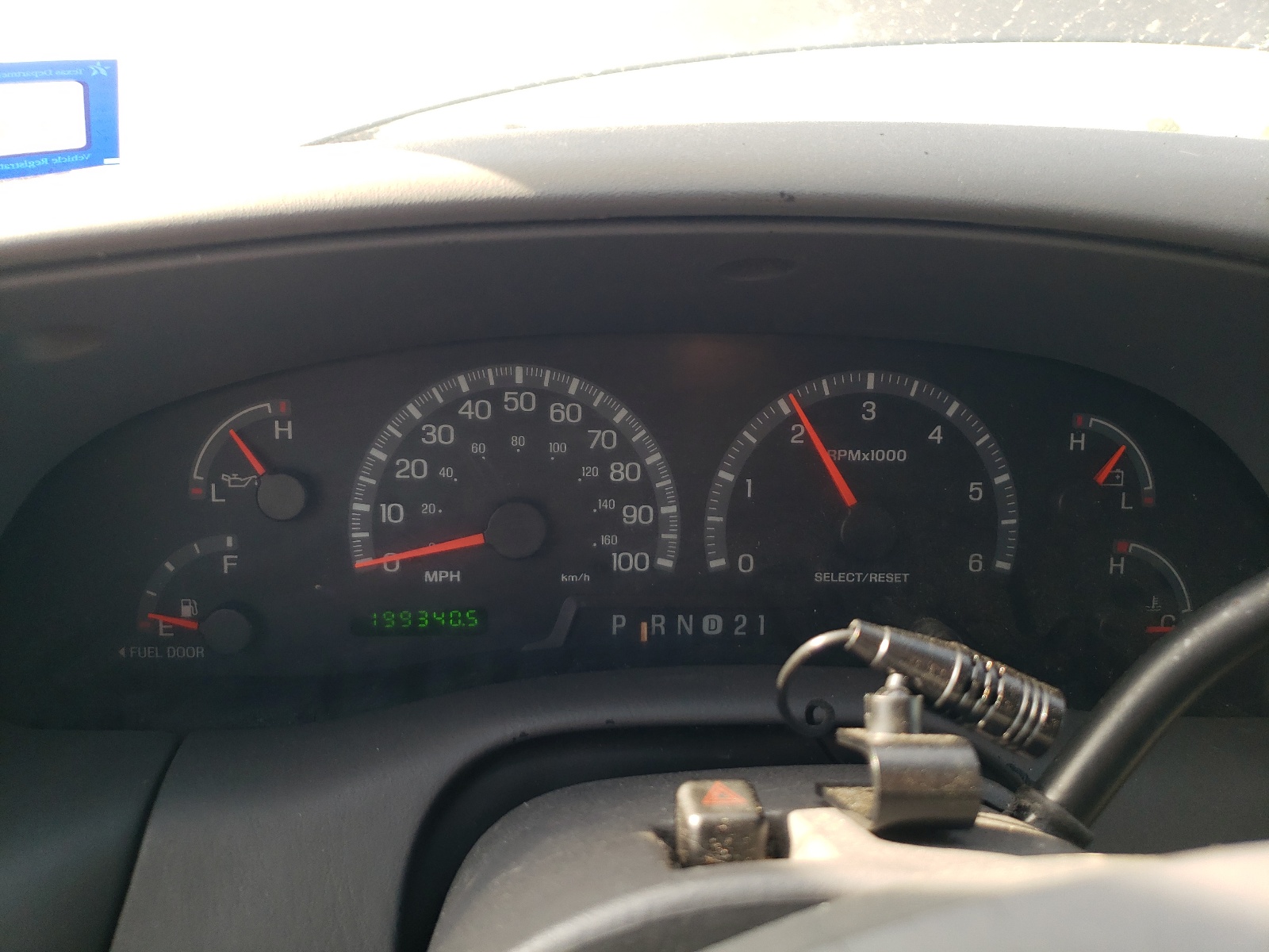 1FTRX08L62KA22769 2002 Ford F150