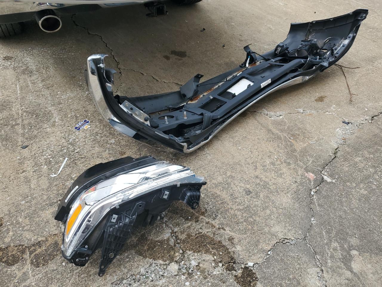 2021 Ram 1500 Big Horn/Lone Star VIN: 1C6SRFBT5MN669616 Lot: 57275474