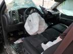 Candia, NH에서 판매 중인 2013 Chevrolet Silverado K1500 Lt   - Rollover