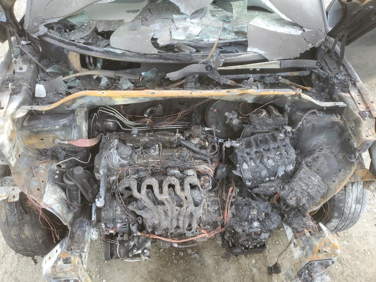 2018 Kia Soul VIN: KNDJN2A23J7889290 Lot: 57811264