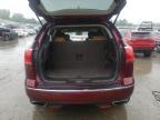 2016 Buick Enclave  for Sale in Bridgeton, MO - Front End